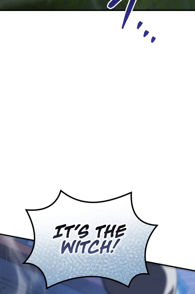 The Wind Mage Chapter 25 – Page 33