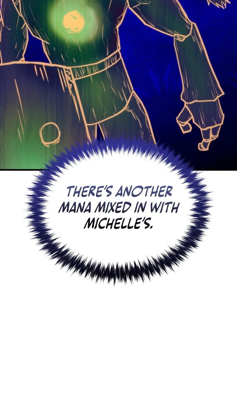 The Wind Mage Chapter 25 – Page 41