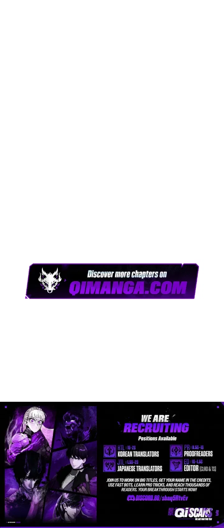 My Lucky Encounter From The Game Turned Into Reality Chapter 100 – Page 10