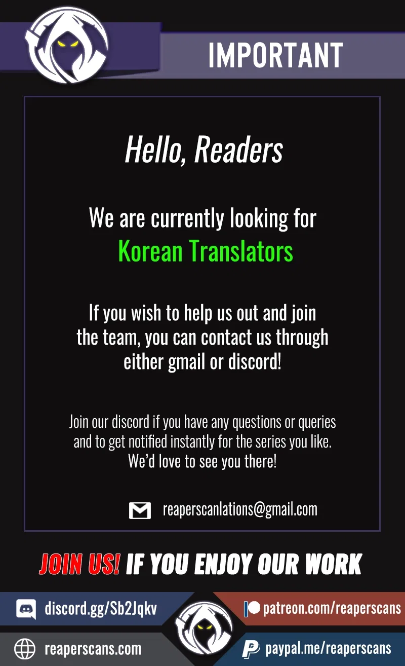 Return of the Frozen Player Chapter 0 – Page 7