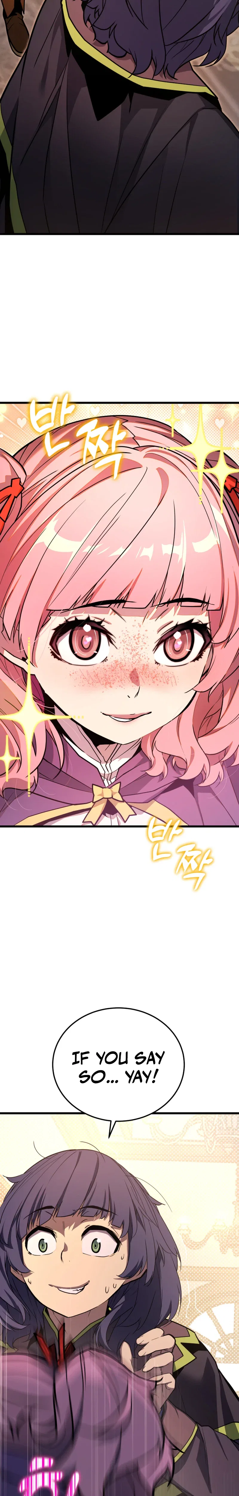 The Player of the Fallen Family Chapter 54 – Page 2