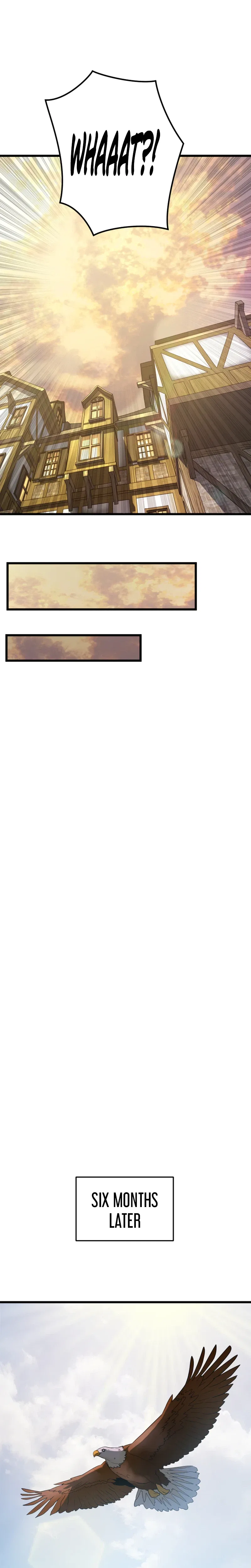 The Player of the Fallen Family Chapter 54 – Page 9