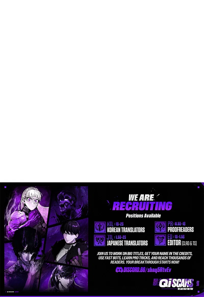 The Player of the Fallen Family Chapter 26 – Page 9