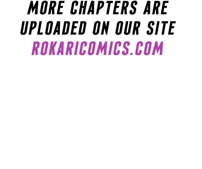 Erica – When a Friend Is Obsessed With Me Chapter 15 – Page 14