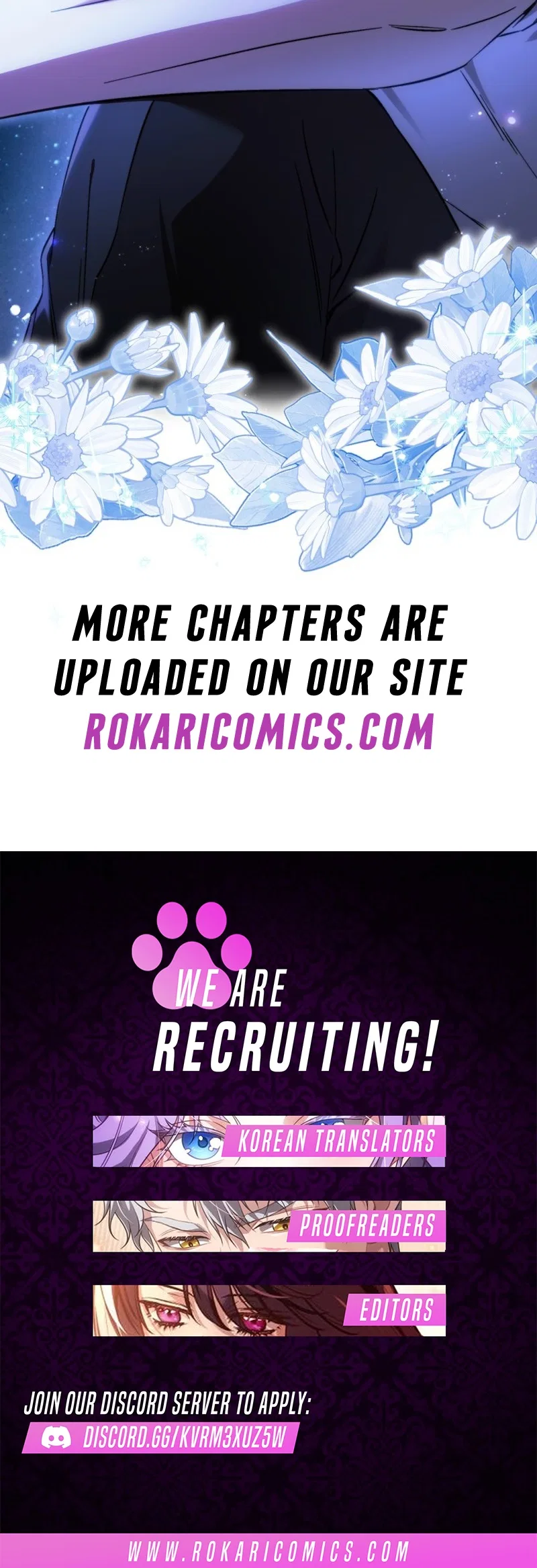 Erica – When a Friend Is Obsessed With Me Chapter 14 – Page 13