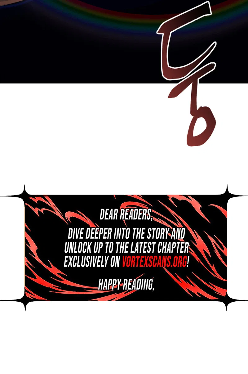 The Black-Haired U.S. Army General Chapter 49 – Page 40