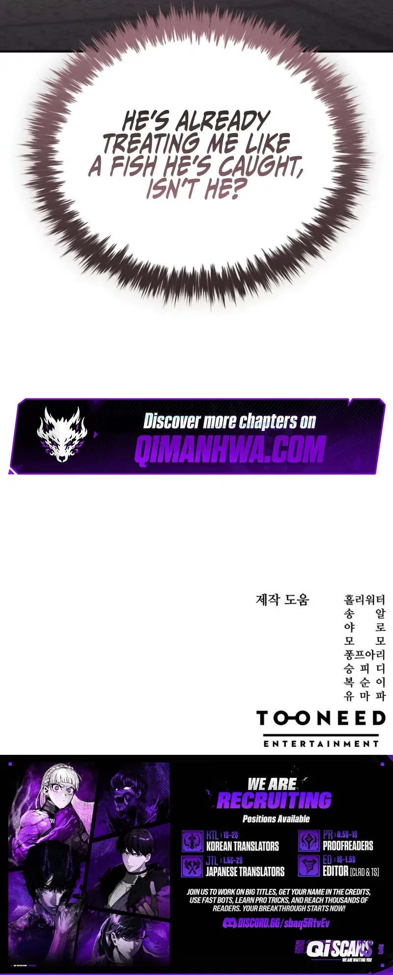 The Black-Haired U.S. Army General Chapter 36 – Page 54