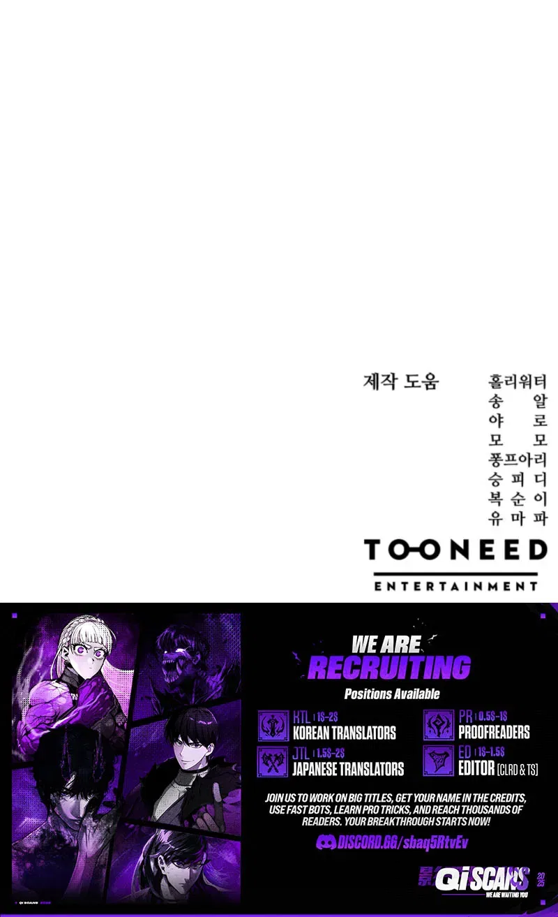 The Black-Haired U.S. Army General Chapter 34 – Page 15