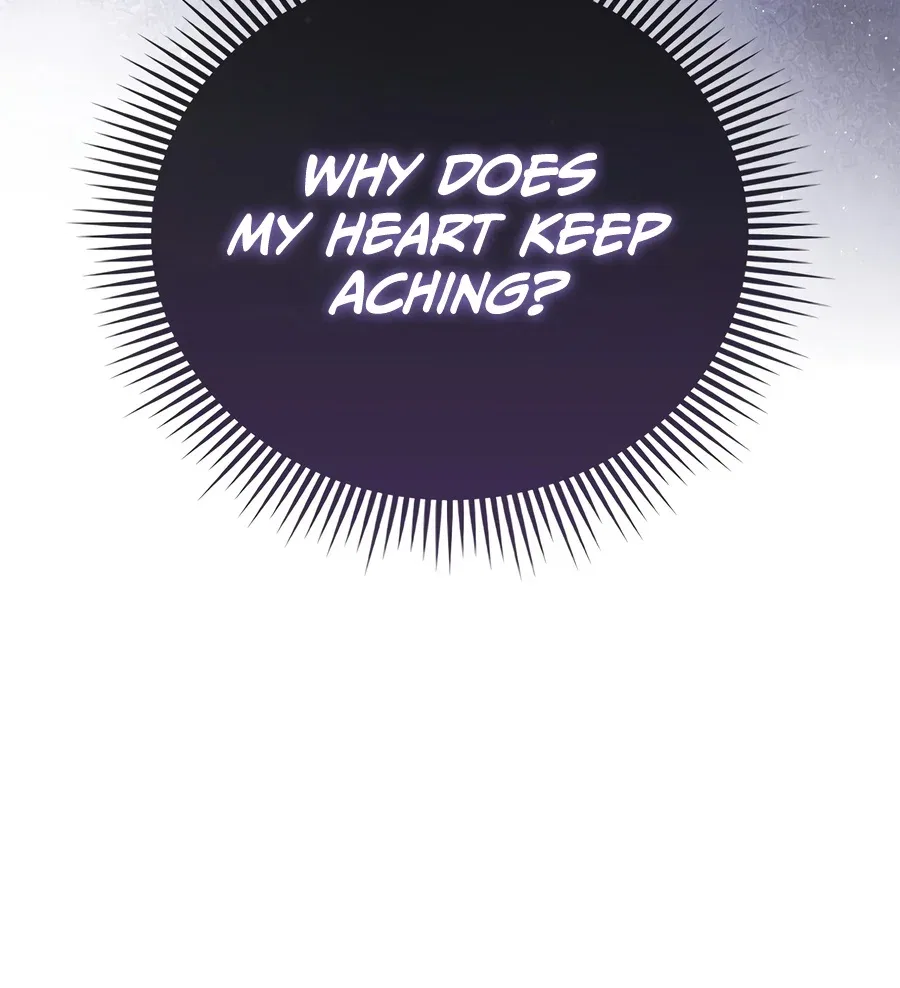 A Villain's Will to Survive Chapter 66 – Page 18