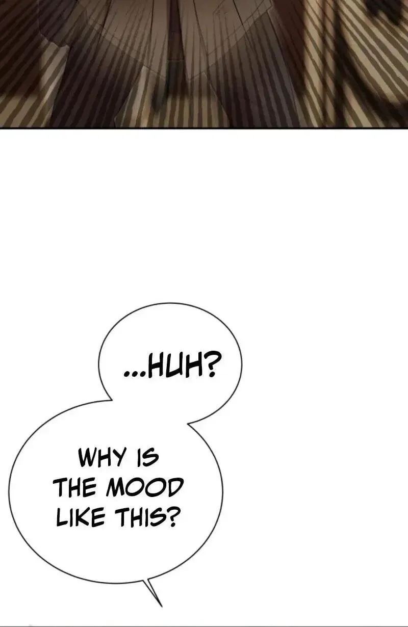 The Dungeon Smells Like Chicken Chapter 35 – Page 3
