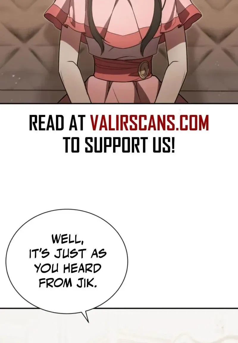 The Dungeon Smells Like Chicken Chapter 35 – Page 12