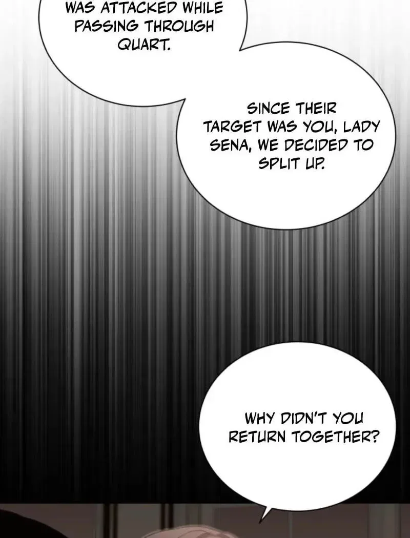 The Dungeon Smells Like Chicken Chapter 35 – Page 14
