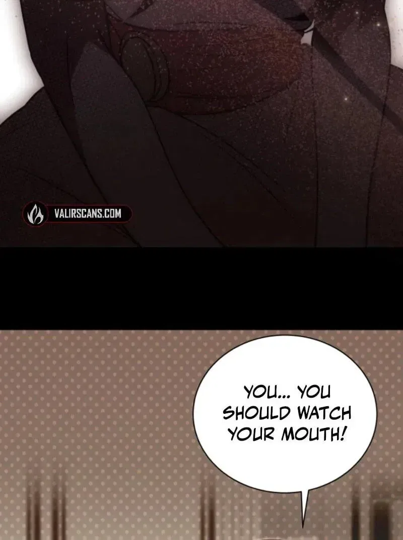 The Dungeon Smells Like Chicken Chapter 35 – Page 29