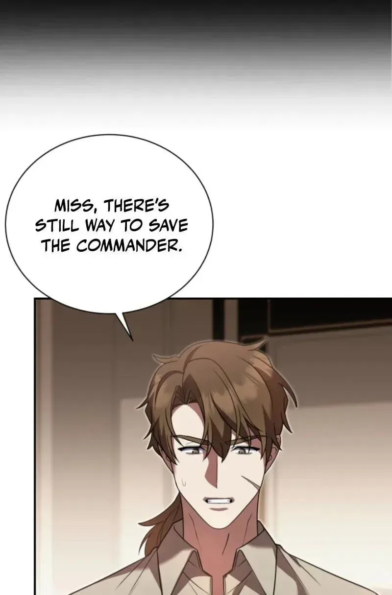 The Dungeon Smells Like Chicken Chapter 35 – Page 31