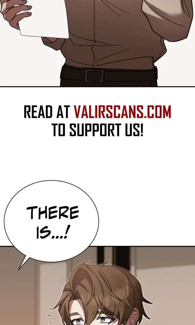 The Dungeon Smells Like Chicken Chapter 35 – Page 37