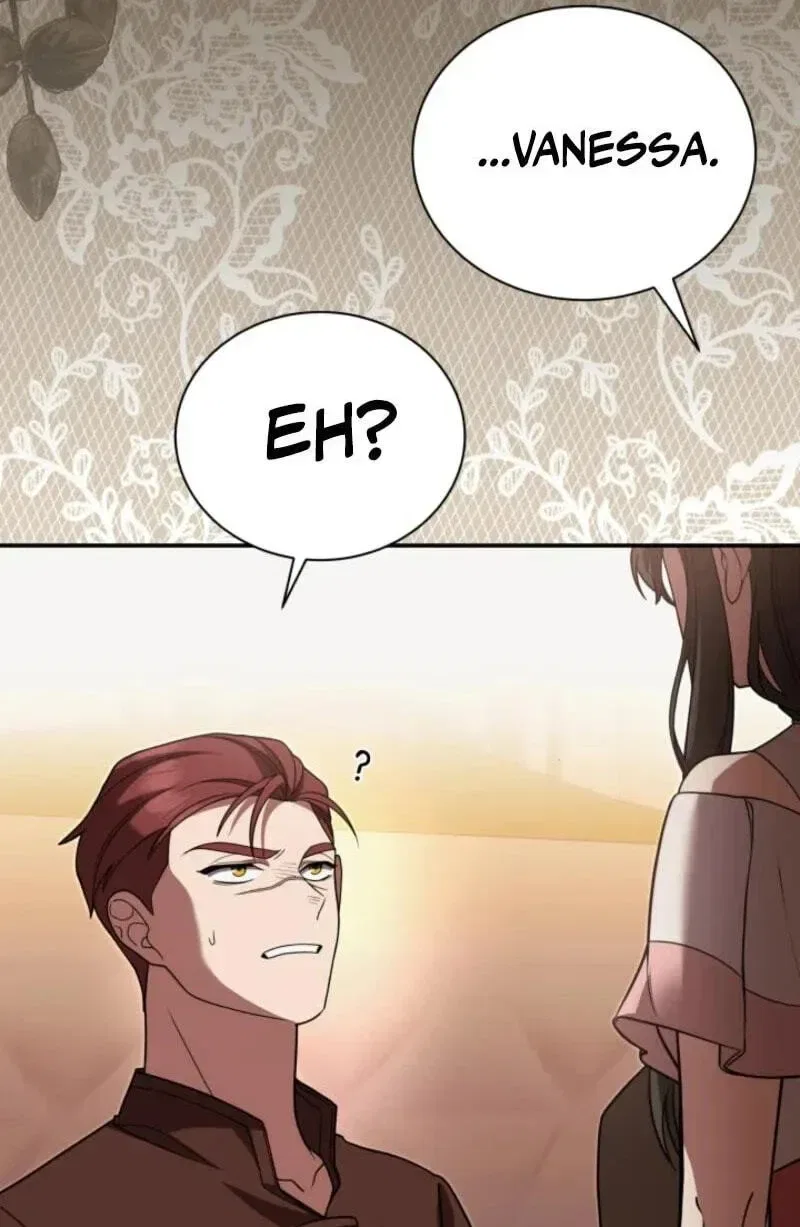 The Dungeon Smells Like Chicken Chapter 35 – Page 41
