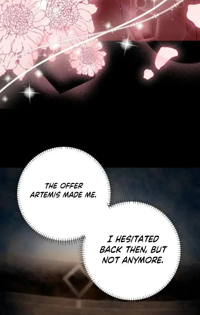 The Dungeon Smells Like Chicken Chapter 35 – Page 46