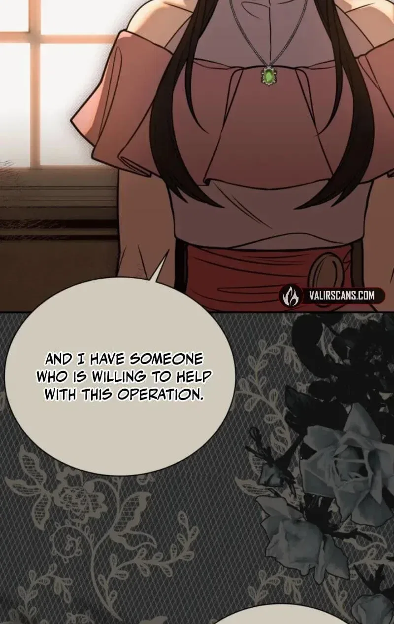 The Dungeon Smells Like Chicken Chapter 35 – Page 54