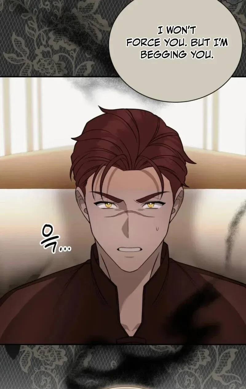 The Dungeon Smells Like Chicken Chapter 35 – Page 55