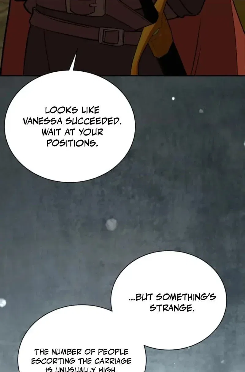 The Dungeon Smells Like Chicken Chapter 35 – Page 61