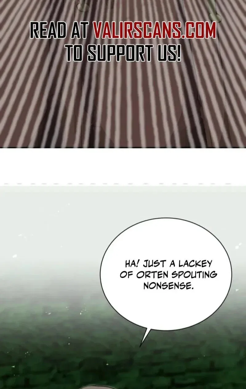 The Dungeon Smells Like Chicken Chapter 35 – Page 65
