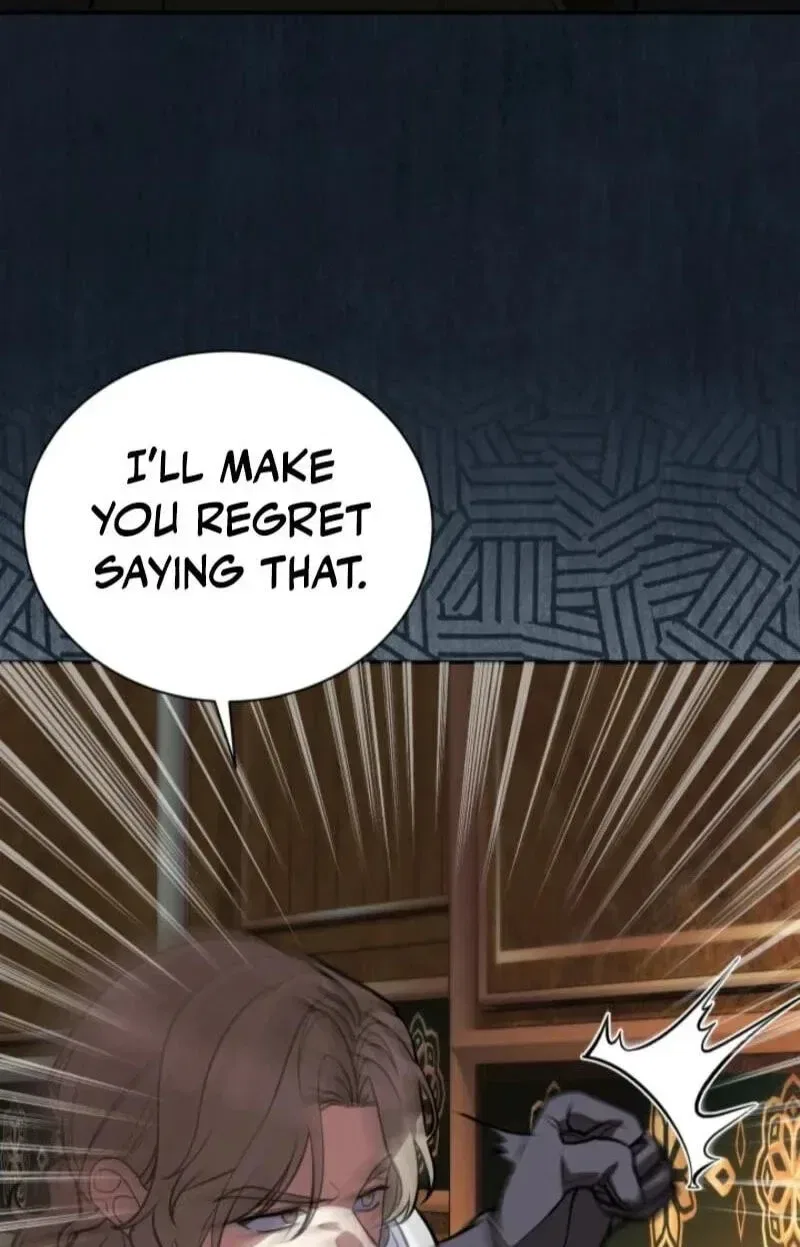 The Dungeon Smells Like Chicken Chapter 35 – Page 67