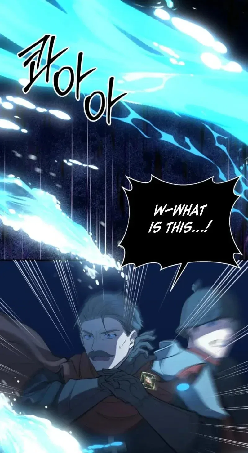 The Dungeon Smells Like Chicken Chapter 35 – Page 75