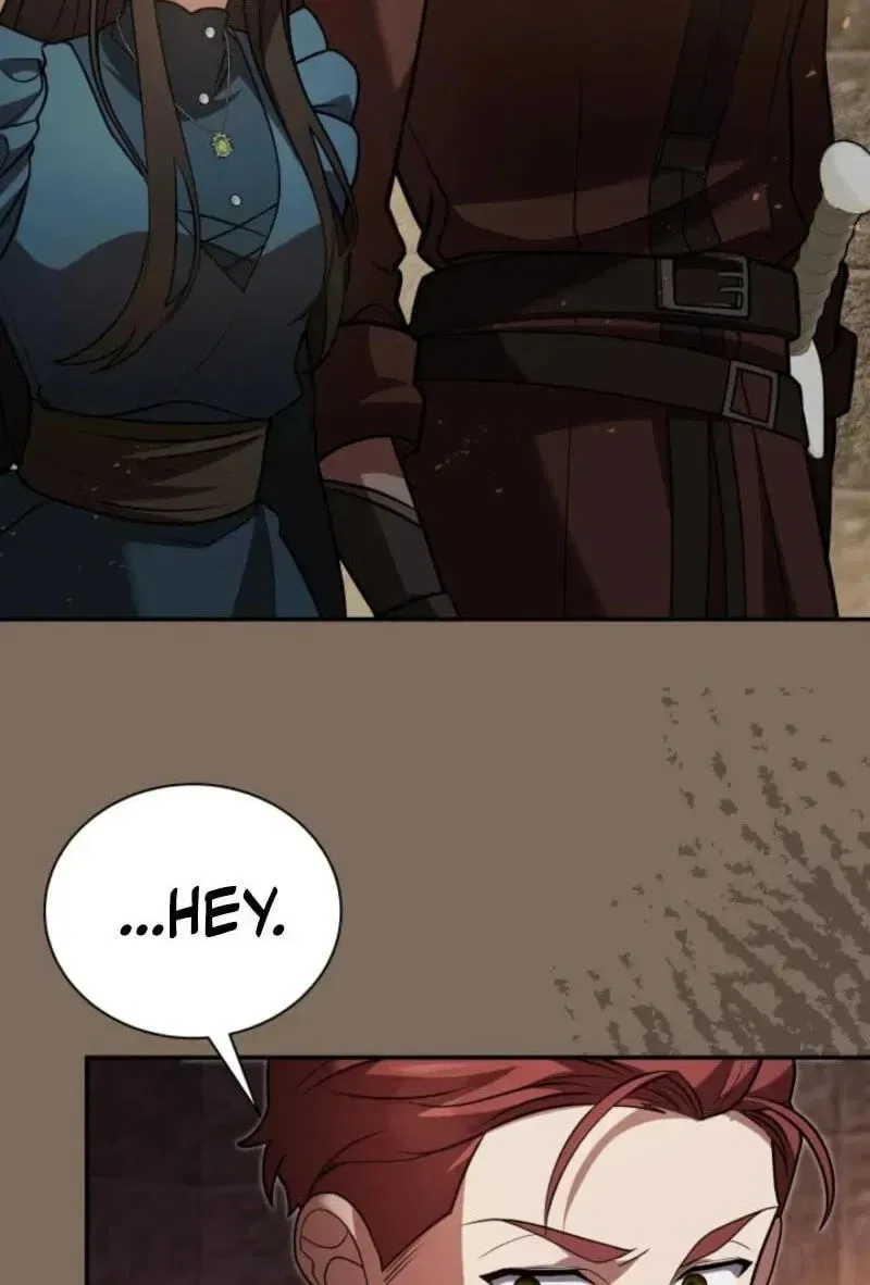The Dungeon Smells Like Chicken Chapter 35 – Page 83