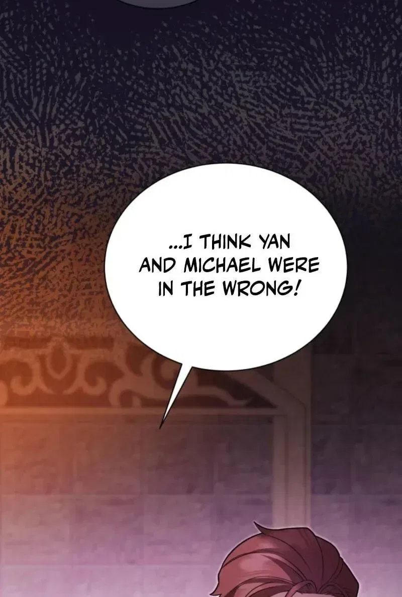 The Dungeon Smells Like Chicken Chapter 35 – Page 89