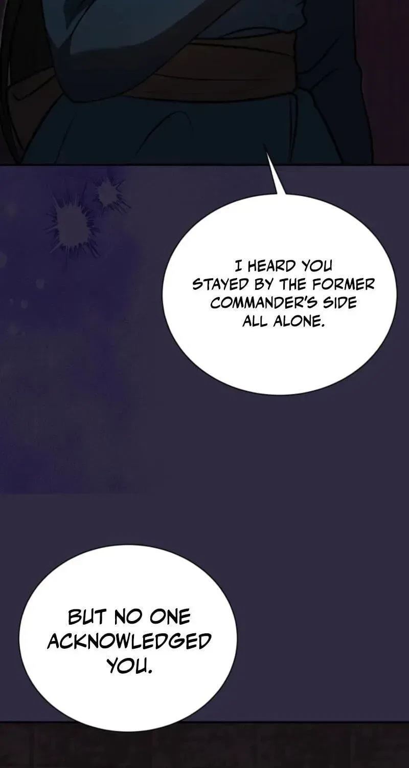 The Dungeon Smells Like Chicken Chapter 35 – Page 93