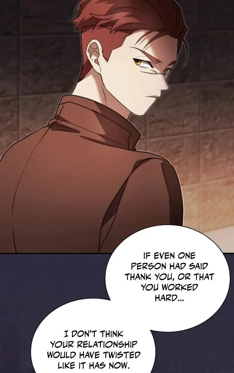 The Dungeon Smells Like Chicken Chapter 35 – Page 95