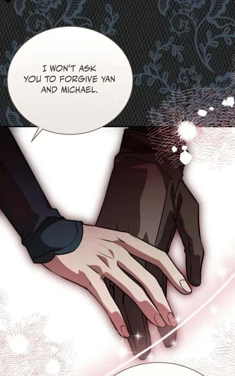 The Dungeon Smells Like Chicken Chapter 35 – Page 99