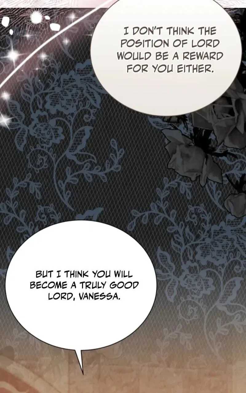 The Dungeon Smells Like Chicken Chapter 35 – Page 100