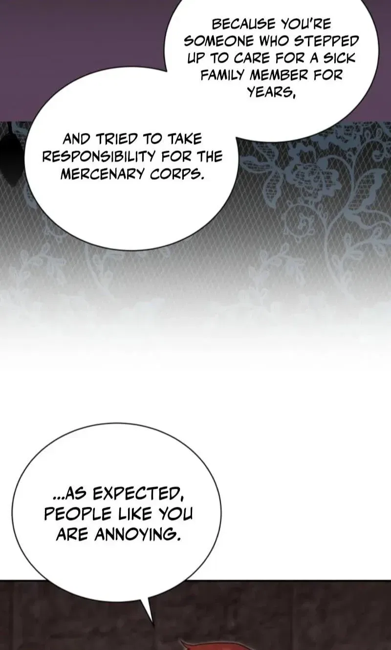 The Dungeon Smells Like Chicken Chapter 35 – Page 102