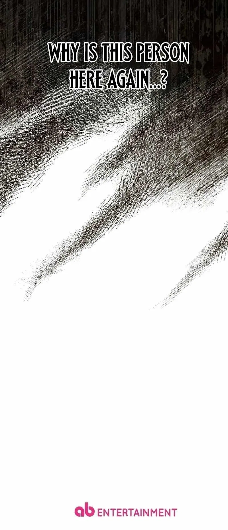 The Delusional Hunter in Another Chapter 65 – Page 23