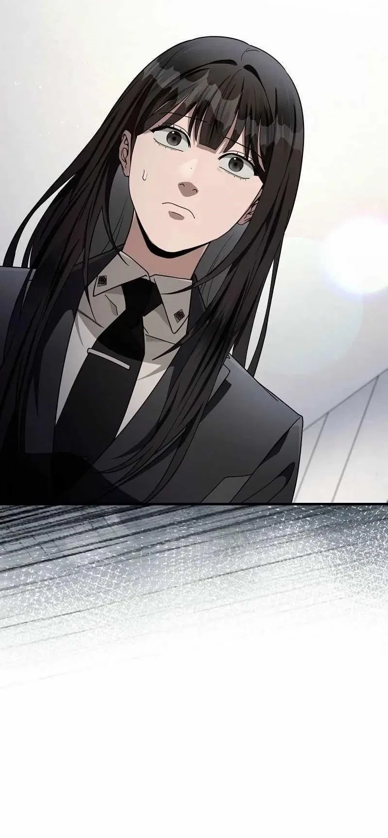 The Delusional Hunter in Another Chapter 63 – Page 13