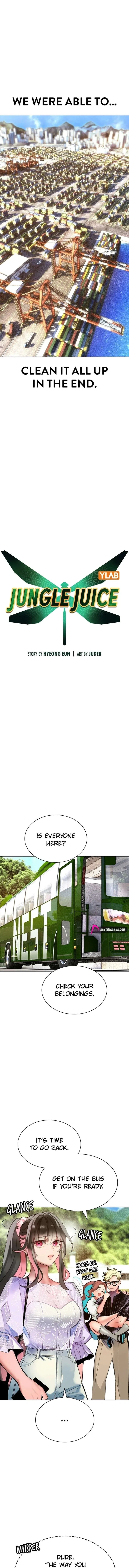 The Mythical Weapon Creation of the Regressed Genius Player Chapter 222 – Page 6