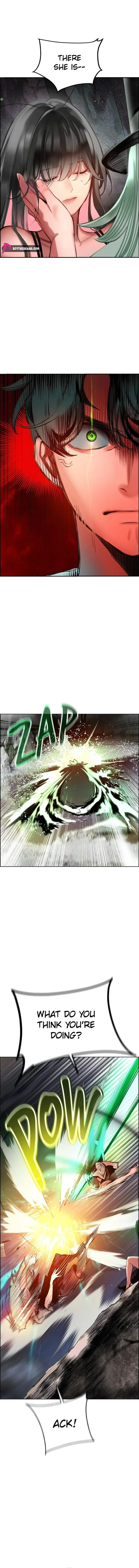 The Mythical Weapon Creation of the Regressed Genius Player Chapter 221 – Page 4