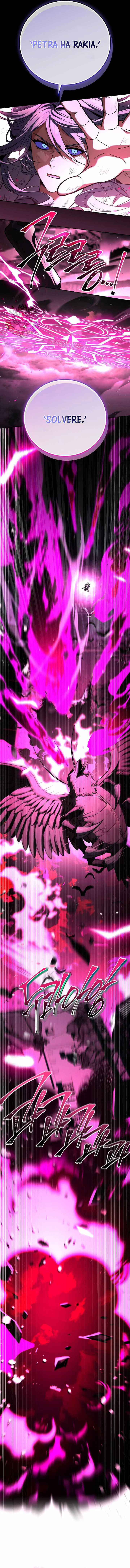 The Heavenly Demon Wants a Quiet Life Chapter 226 – Page 7