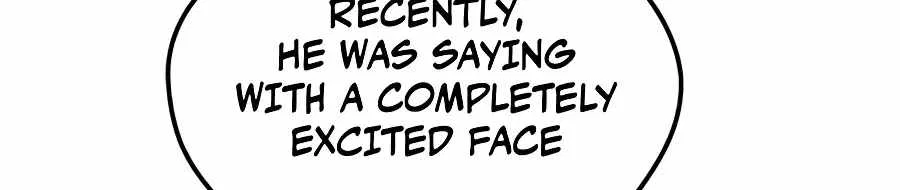I’m Not a Soccer Genius! Chapter 80 – Page 56