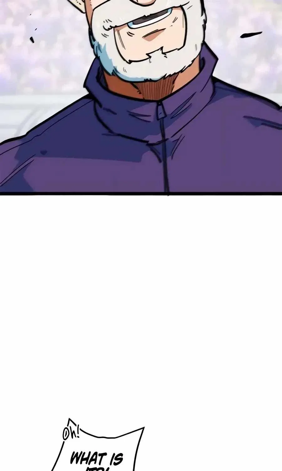 I’m Not a Soccer Genius! Chapter 80 – Page 59