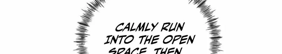 I’m Not a Soccer Genius! Chapter 80 – Page 108