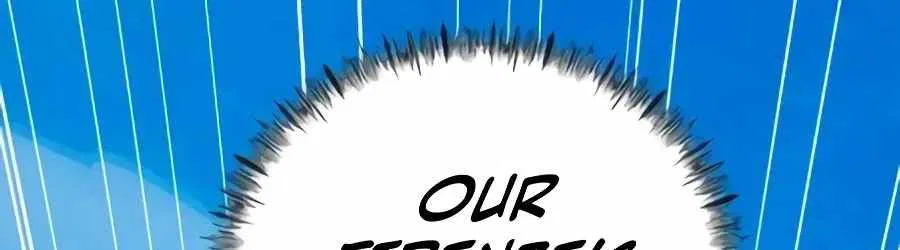 I’m Not a Soccer Genius! Chapter 80 – Page 128