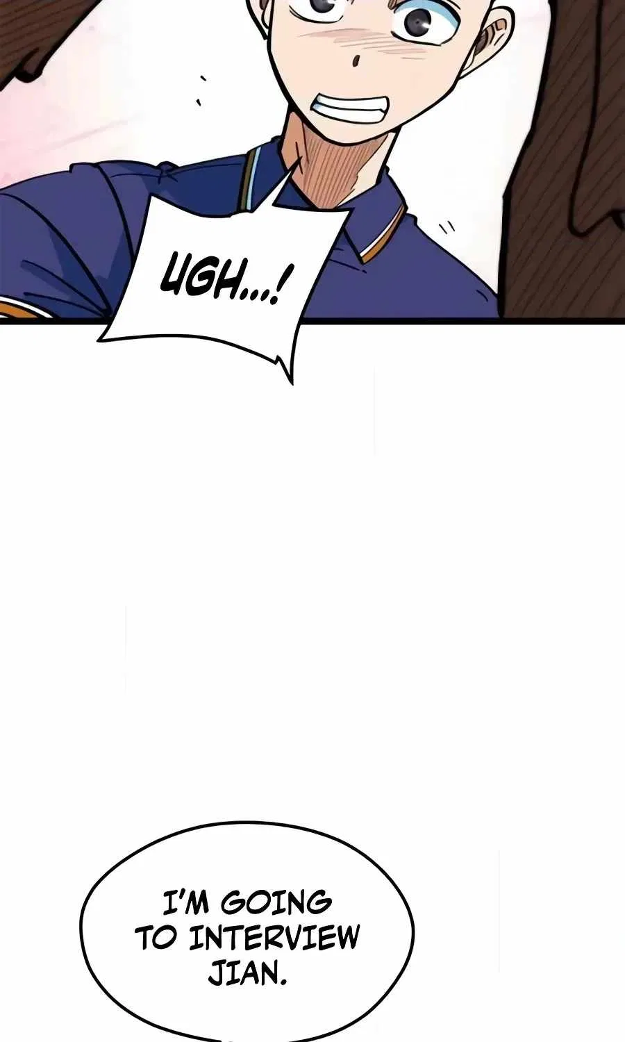I’m Not a Soccer Genius! Chapter 80 – Page 139