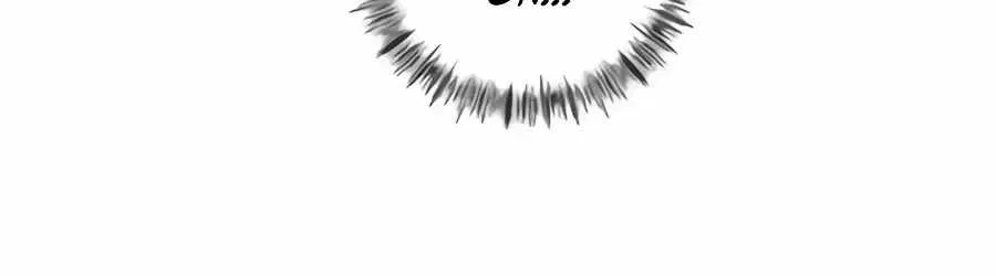 I’m Not a Soccer Genius! Chapter 80 – Page 142