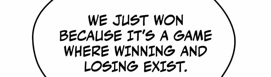 I’m Not a Soccer Genius! Chapter 80 – Page 154