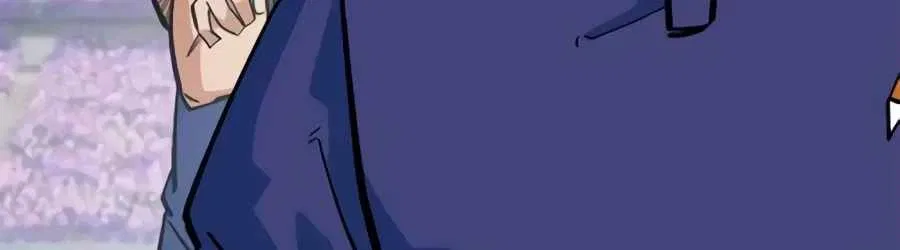 I’m Not a Soccer Genius! Chapter 80 – Page 168