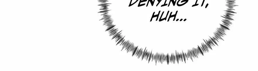 I’m Not a Soccer Genius! Chapter 80 – Page 182
