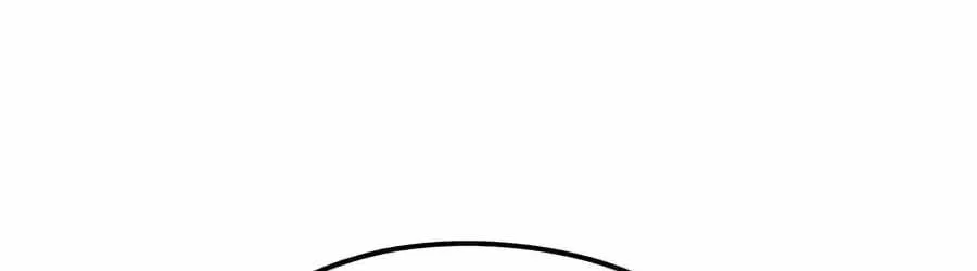 I’m Not a Soccer Genius! Chapter 73 – Page 6