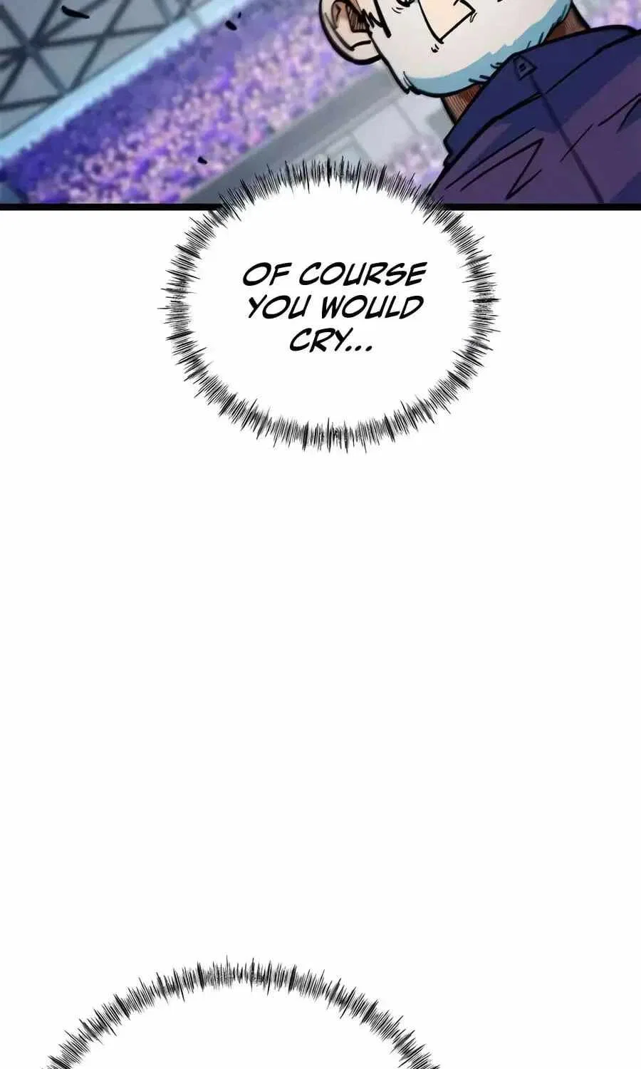 I’m Not a Soccer Genius! Chapter 73 – Page 15
